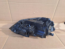 Laden Sie das Bild in den Galerie-Viewer, Frontscheinwerfer VW Touran 5TB941081D Links Scheinwerfer Headlight SCH1335125314ek