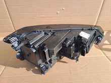 Laden Sie das Bild in den Galerie-Viewer, Frontscheinwerfer VW Touran 5TB941081D Links Scheinwerfer Headlight SCH1335125314ek