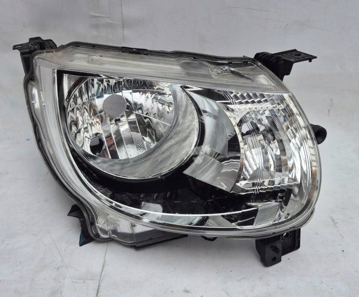 Frontscheinwerfer Suzuki Ignis III I 10059343 Rechts Scheinwerfer Headlight SCH1335625091oo