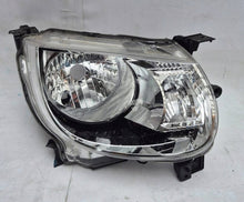 Laden Sie das Bild in den Galerie-Viewer, Frontscheinwerfer Suzuki Ignis III I 10059343 Rechts Scheinwerfer Headlight SCH1335625091oo
