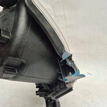 Laden Sie das Bild in den Galerie-Viewer, Frontscheinwerfer Suzuki Ignis III I 10059343 Rechts Scheinwerfer Headlight SCH1335625091oo