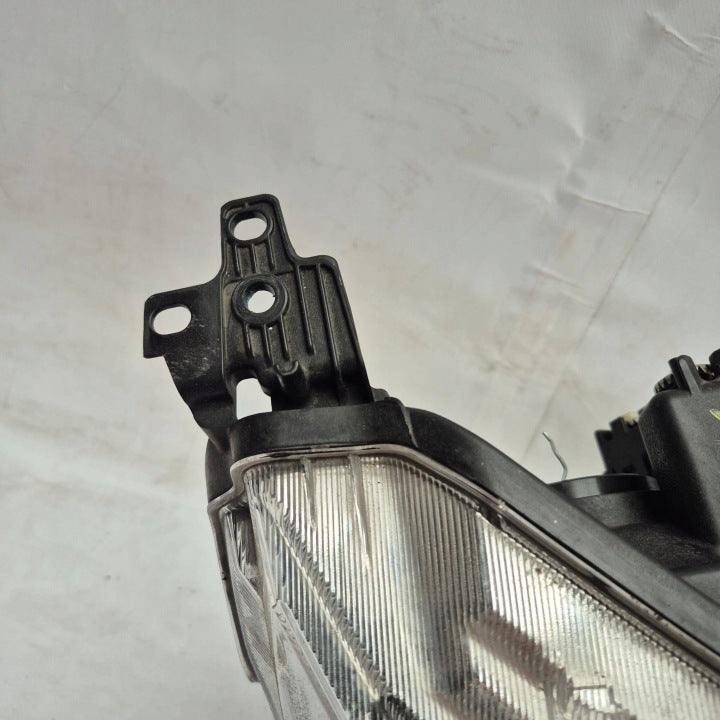 Frontscheinwerfer Suzuki Ignis III I 10059343 Rechts Scheinwerfer Headlight SCH1335625091oo