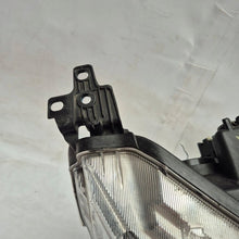 Laden Sie das Bild in den Galerie-Viewer, Frontscheinwerfer Suzuki Ignis III I 10059343 Rechts Scheinwerfer Headlight SCH1335625091oo
