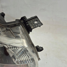 Laden Sie das Bild in den Galerie-Viewer, Frontscheinwerfer Suzuki Ignis III I 10059343 Rechts Scheinwerfer Headlight SCH1335625091oo