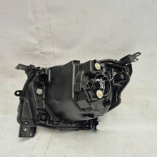 Laden Sie das Bild in den Galerie-Viewer, Frontscheinwerfer Suzuki Ignis III I 10059343 Rechts Scheinwerfer Headlight SCH1335625091oo
