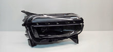 Load image into Gallery viewer, Frontscheinwerfer Jeep 52218717 LED Rechts Scheinwerfer Headlight SCH1335714447is