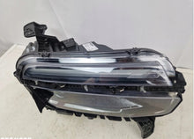 Load image into Gallery viewer, Frontscheinwerfer Jeep 52218717 LED Rechts Scheinwerfer Headlight SCH1335714447is