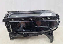 Load image into Gallery viewer, Frontscheinwerfer Jeep 52218717 LED Rechts Scheinwerfer Headlight SCH1335714447is