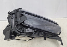 Load image into Gallery viewer, Frontscheinwerfer Jeep 52218717 LED Rechts Scheinwerfer Headlight SCH1335714447is