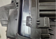 Load image into Gallery viewer, Frontscheinwerfer Jeep 52218717 LED Rechts Scheinwerfer Headlight SCH1335714447is