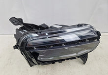 Load image into Gallery viewer, Frontscheinwerfer Jeep 52218717 LED Rechts Scheinwerfer Headlight SCH1335714447is