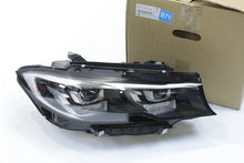 Load image into Gallery viewer, Frontscheinwerfer BMW G21 G20 8496150-07 Rechts Scheinwerfer Headlight SCH1336787264lr