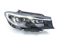 Load image into Gallery viewer, Frontscheinwerfer BMW G21 G20 8496150-07 Rechts Scheinwerfer Headlight SCH1336787264lr