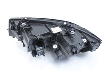 Load image into Gallery viewer, Frontscheinwerfer BMW G21 G20 8496150-07 Rechts Scheinwerfer Headlight SCH1336787264lr