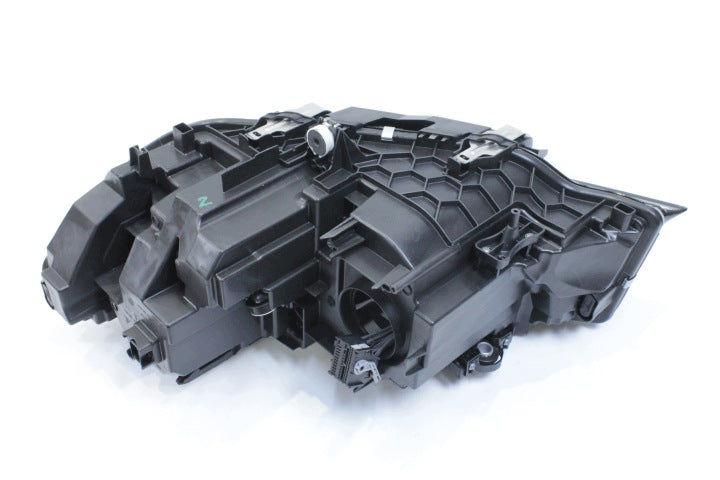 Frontscheinwerfer BMW G21 G20 8496150-07 Rechts Scheinwerfer Headlight SCH1336787264lr