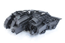 Load image into Gallery viewer, Frontscheinwerfer BMW G21 G20 8496150-07 Rechts Scheinwerfer Headlight SCH1336787264lr