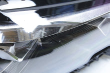 Load image into Gallery viewer, Frontscheinwerfer BMW G21 G20 8496150-07 Rechts Scheinwerfer Headlight SCH1336787264lr
