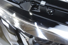 Load image into Gallery viewer, Frontscheinwerfer BMW G21 G20 8496150-07 Rechts Scheinwerfer Headlight SCH1336787264lr
