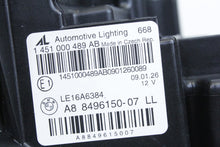 Load image into Gallery viewer, Frontscheinwerfer BMW G21 G20 8496150-07 Rechts Scheinwerfer Headlight SCH1336787264lr