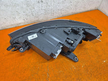 Load image into Gallery viewer, Frontscheinwerfer VW Passat 3J1941006 Rechts Scheinwerfer Headlight SCH1338043384bf