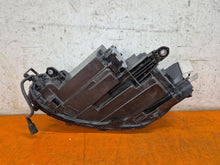 Load image into Gallery viewer, Frontscheinwerfer VW Passat 3J1941006 Rechts Scheinwerfer Headlight SCH1338043384bf