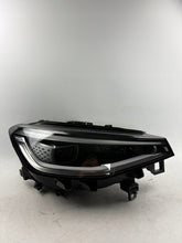 Load image into Gallery viewer, Frontscheinwerfer VW Id.4 11B941036N Rechts Scheinwerfer Headlight SCH1338864076oi