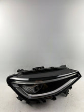 Load image into Gallery viewer, Frontscheinwerfer VW Id.4 11B941036N Rechts Scheinwerfer Headlight SCH1338864076oi