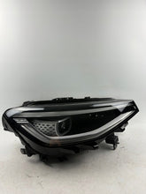 Load image into Gallery viewer, Frontscheinwerfer VW Id.4 11B941036N Rechts Scheinwerfer Headlight SCH1338864076oi