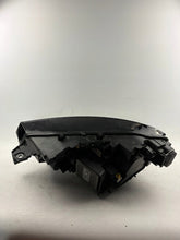 Load image into Gallery viewer, Frontscheinwerfer VW Id.4 11B941036N Rechts Scheinwerfer Headlight SCH1338864076oi