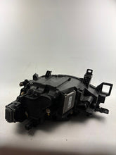 Load image into Gallery viewer, Frontscheinwerfer VW Id.4 11B941036N Rechts Scheinwerfer Headlight SCH1338864076oi