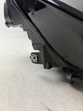 Load image into Gallery viewer, Frontscheinwerfer VW Id.4 11B941036N Rechts Scheinwerfer Headlight SCH1338864076oi