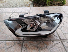 Laden Sie das Bild in den Galerie-Viewer, Frontscheinwerfer Audi A1 82A941003 Links Scheinwerfer Headlight SCH1338998550oi