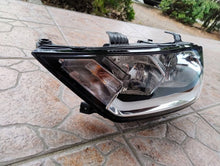 Laden Sie das Bild in den Galerie-Viewer, Frontscheinwerfer Audi A1 82A941003 Links Scheinwerfer Headlight SCH1338998550oi
