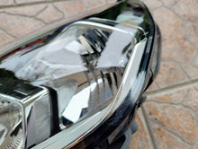 Laden Sie das Bild in den Galerie-Viewer, Frontscheinwerfer Audi A1 82A941003 Links Scheinwerfer Headlight SCH1338998550oi