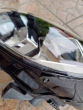 Laden Sie das Bild in den Galerie-Viewer, Frontscheinwerfer Audi A1 82A941003 Links Scheinwerfer Headlight SCH1338998550oi