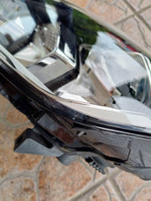 Laden Sie das Bild in den Galerie-Viewer, Frontscheinwerfer Audi A1 82A941003 Links Scheinwerfer Headlight SCH1338998550oi