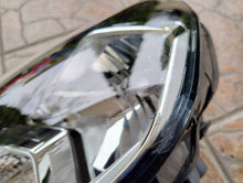 Laden Sie das Bild in den Galerie-Viewer, Frontscheinwerfer Audi A1 82A941003 Links Scheinwerfer Headlight SCH1338998550oi