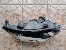 Laden Sie das Bild in den Galerie-Viewer, Frontscheinwerfer Audi A1 82A941003 Links Scheinwerfer Headlight SCH1338998550oi