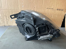 Load image into Gallery viewer, Frontscheinwerfer Mini Countryman R60 980104807 Rechts Scheinwerfer Headlight SCH1339989855fm