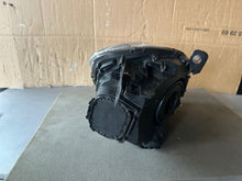 Load image into Gallery viewer, Frontscheinwerfer Mini Countryman R60 980104807 Rechts Scheinwerfer Headlight SCH1339989855fm
