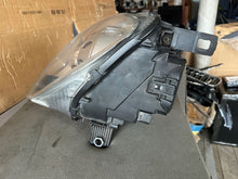 Load image into Gallery viewer, Frontscheinwerfer Mini Countryman R60 980104807 Rechts Scheinwerfer Headlight SCH1339989855fm