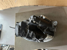 Load image into Gallery viewer, Frontscheinwerfer Mini Countryman R60 980104807 Rechts Scheinwerfer Headlight SCH1339989855fm