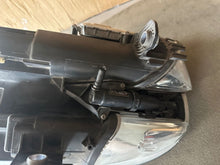 Load image into Gallery viewer, Frontscheinwerfer Mini Countryman R60 980104807 Rechts Scheinwerfer Headlight SCH1339989855fm
