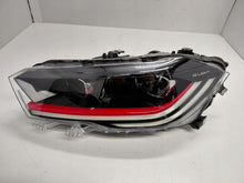 Laden Sie das Bild in den Galerie-Viewer, Frontscheinwerfer VW Polo 2G1941035M Links Scheinwerfer Headlight SCH1340127835hr