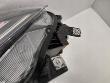 Laden Sie das Bild in den Galerie-Viewer, Frontscheinwerfer VW Polo 2G1941035M Links Scheinwerfer Headlight SCH1340127835hr