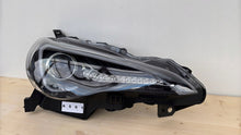 Load image into Gallery viewer, Frontscheinwerfer Subaru Brz LH-HU593 Rechts Scheinwerfer Headlight SCH1340925832vd