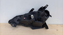 Load image into Gallery viewer, Frontscheinwerfer Subaru Brz LH-HU593 Rechts Scheinwerfer Headlight SCH1340925832vd