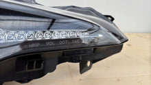 Load image into Gallery viewer, Frontscheinwerfer Subaru Brz LH-HU593 Rechts Scheinwerfer Headlight SCH1340925832vd