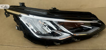 Load image into Gallery viewer, Frontscheinwerfer VW Golf VIII 5H1941006 LED Rechts Scheinwerfer Headlight SCH1341056682ao