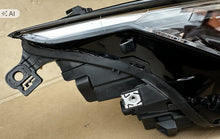Load image into Gallery viewer, Frontscheinwerfer VW Golf VIII 5H1941006 LED Rechts Scheinwerfer Headlight SCH1341056682ao